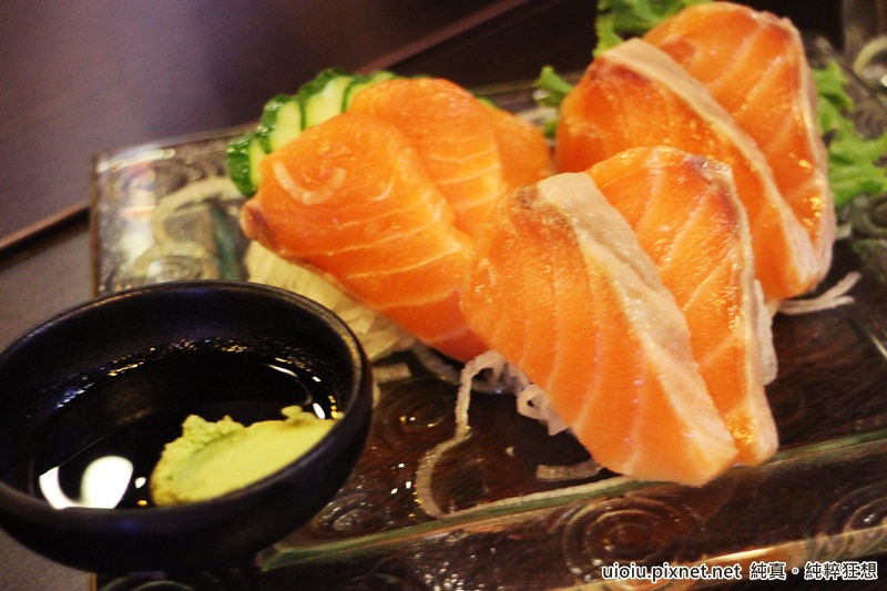 150203.0521 新竹 灣仔燒烤本舖007.JPG