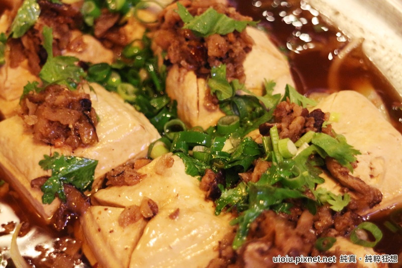 150203.0521 新竹 灣仔燒烤本舖026.JPG