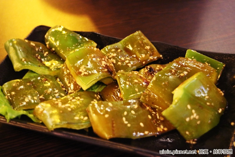 150203.0521 新竹 灣仔燒烤本舖009.JPG