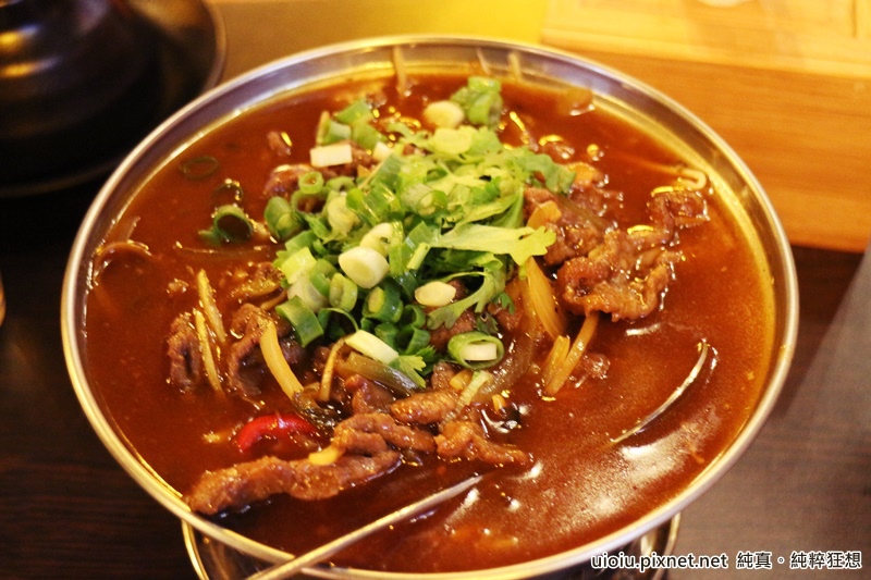 150203.0521 新竹 灣仔燒烤本舖010.JPG