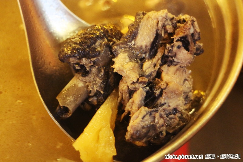 150203.0521 新竹 灣仔燒烤本舖020.JPG