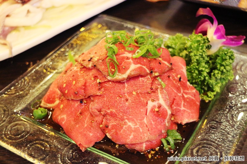 150203.0521 新竹 灣仔燒烤本舖016.JPG