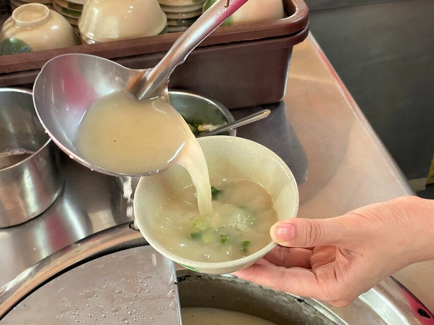 屏東在地人下午茶都吃這家! 超人氣銅板美食~