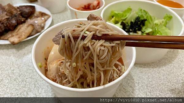 牛角_210701_5.jpg 牛角_210701_5.jpg