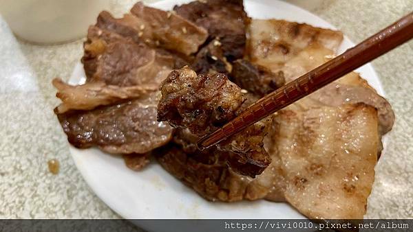 牛角_210701_7.jpg 牛角_210701_7.jpg