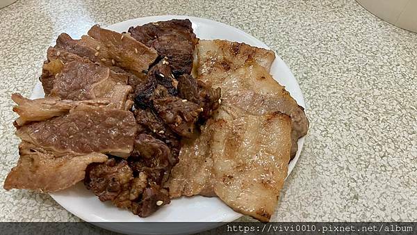 牛角_210701_4.jpg 牛角_210701_4.jpg