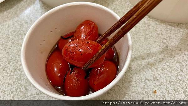 牛角_210701_10.jpg 牛角_210701_10.jpg