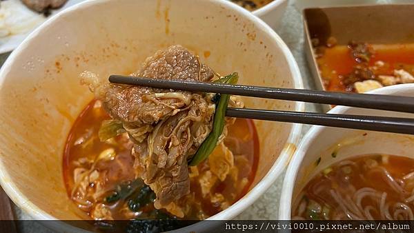 牛角_210701_16.jpg 牛角_210701_16.jpg