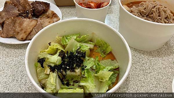 牛角_210701_12.jpg 牛角_210701_12.jpg