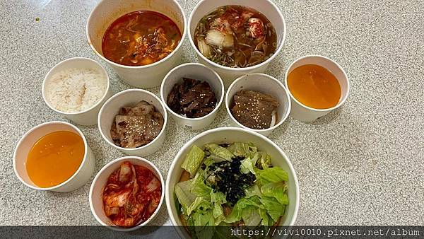 牛角_210701_2.jpg 牛角_210701_2.jpg