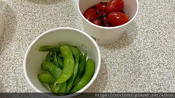 牛角_210701_13.jpg 牛角_210701_13.jpg