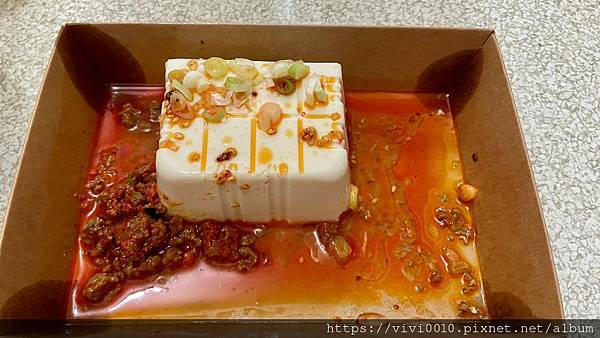 牛角_210701_14.jpg 牛角_210701_14.jpg