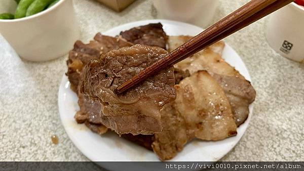 牛角_210701_9.jpg 牛角_210701_9.jpg