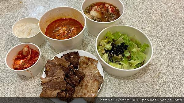 牛角_210701_3.jpg 牛角_210701_3.jpg