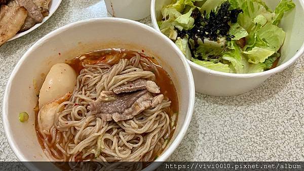 牛角_210701_6.jpg 牛角_210701_6.jpg