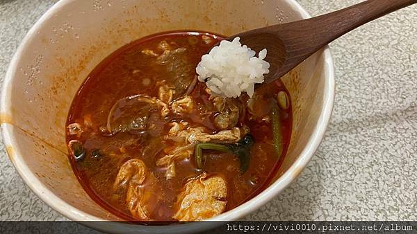 牛角_210701_11.jpg 牛角_210701_11.jpg