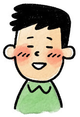 季節限定鮮果.抹茶紅豆雪花冰.古早味刨冰