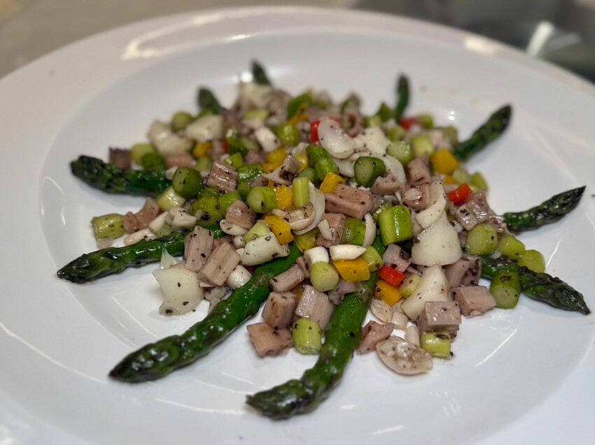 桃園市桃園區超美奶茶色！晶宴會館桃園館全新裝潢，奶茶人瘋掉，浪漫美翻又超有質感！