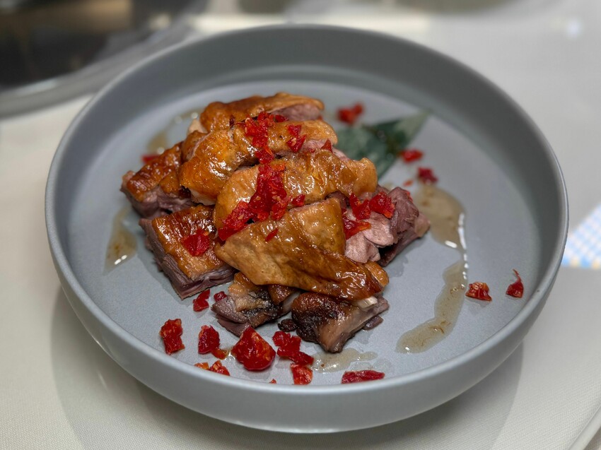 桃園市桃園區超美奶茶色！晶宴會館桃園館全新裝潢，奶茶人瘋掉，浪漫美翻又超有質感！