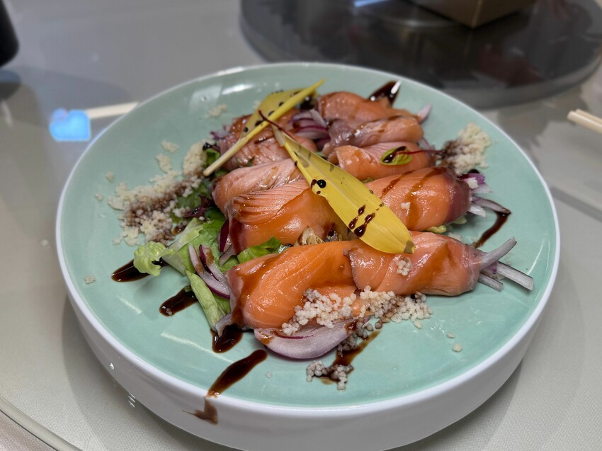 桃園市桃園區超美奶茶色！晶宴會館桃園館全新裝潢，奶茶人瘋掉，浪漫美翻又超有質感！