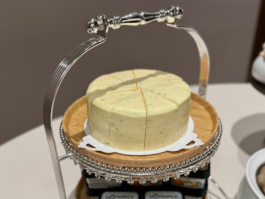 桃園市桃園區超美奶茶色！晶宴會館桃園館全新裝潢，奶茶人瘋掉，浪漫美翻又超有質感！