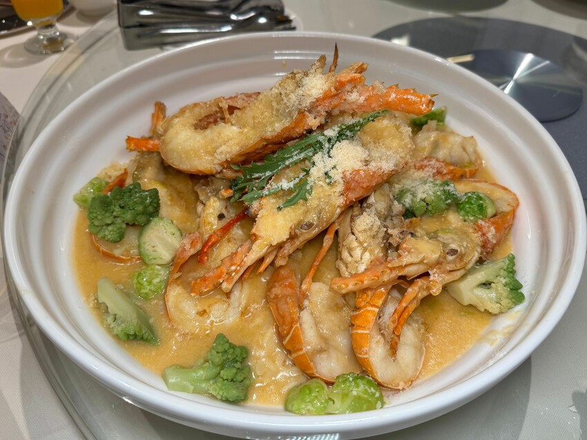 桃園市桃園區超美奶茶色！晶宴會館桃園館全新裝潢，奶茶人瘋掉，浪漫美翻又超有質感！