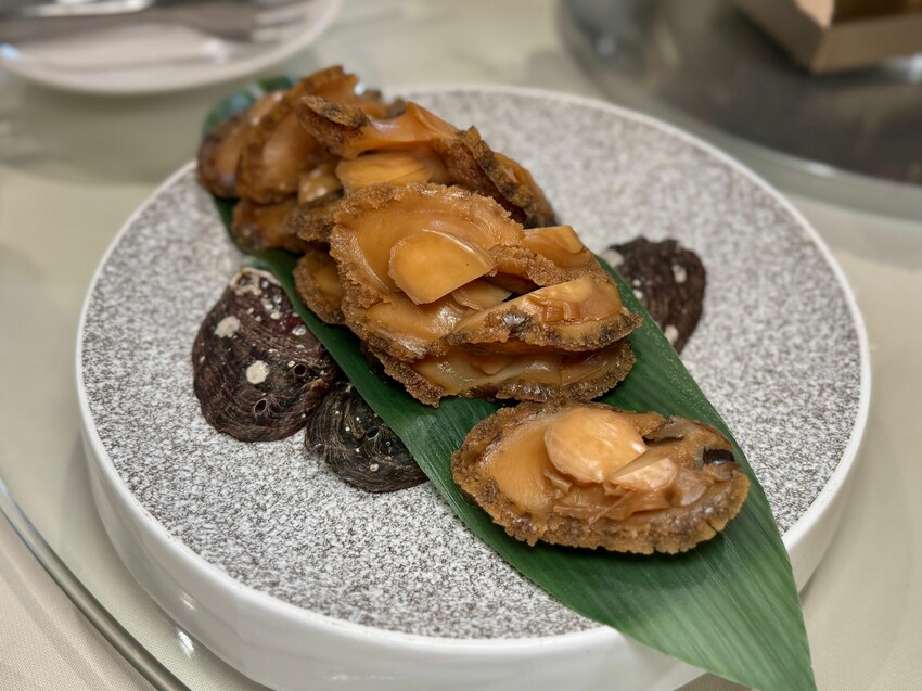 桃園市桃園區超美奶茶色！晶宴會館桃園館全新裝潢，奶茶人瘋掉，浪漫美翻又超有質感！