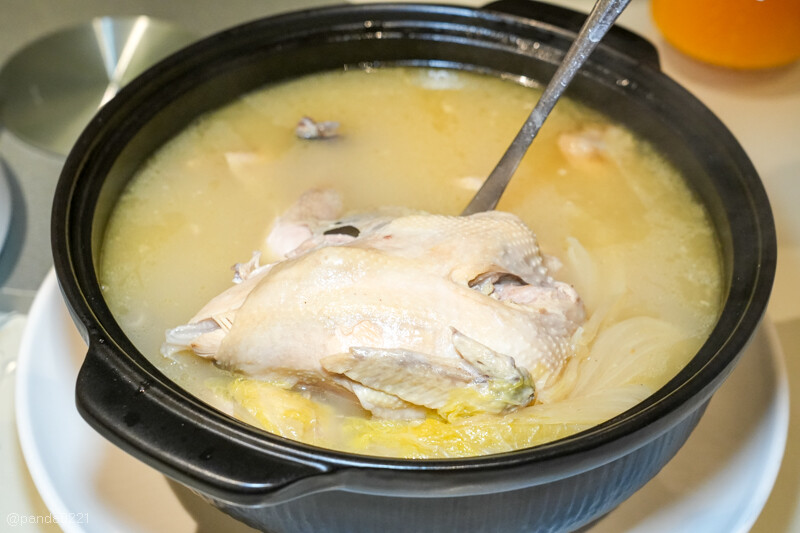 桃園|晶宴會館-桃園館.全新開幕!全台唯一獨棟、溫暖奶茶色系的典雅婚宴場地