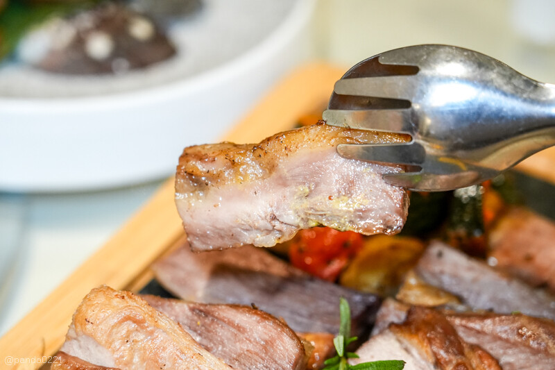 桃園|晶宴會館-桃園館.全新開幕!全台唯一獨棟、溫暖奶茶色系的典雅婚宴場地