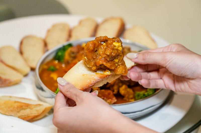 桃園|晶宴會館-桃園館.全新開幕!全台唯一獨棟、溫暖奶茶色系的典雅婚宴場地