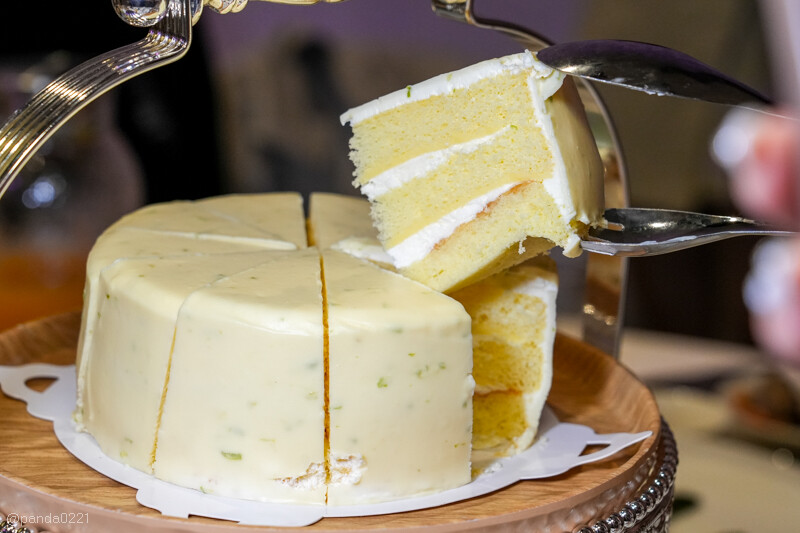 桃園|晶宴會館-桃園館.全新開幕!全台唯一獨棟、溫暖奶茶色系的典雅婚宴場地