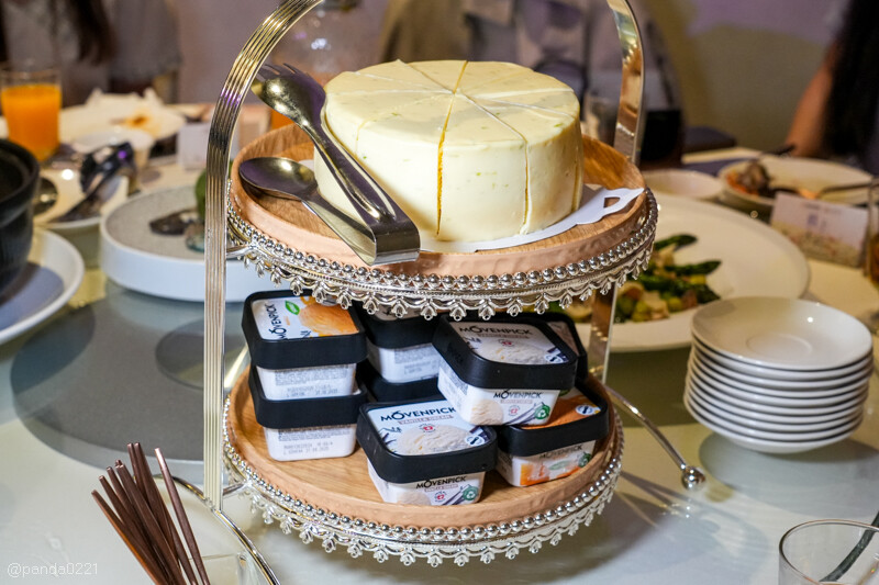 桃園|晶宴會館-桃園館.全新開幕!全台唯一獨棟、溫暖奶茶色系的典雅婚宴場地