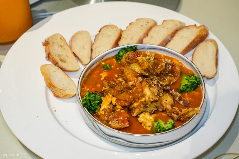 桃園|晶宴會館-桃園館.全新開幕!全台唯一獨棟、溫暖奶茶色系的典雅婚宴場地