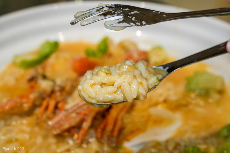 桃園|晶宴會館-桃園館.全新開幕!全台唯一獨棟、溫暖奶茶色系的典雅婚宴場地