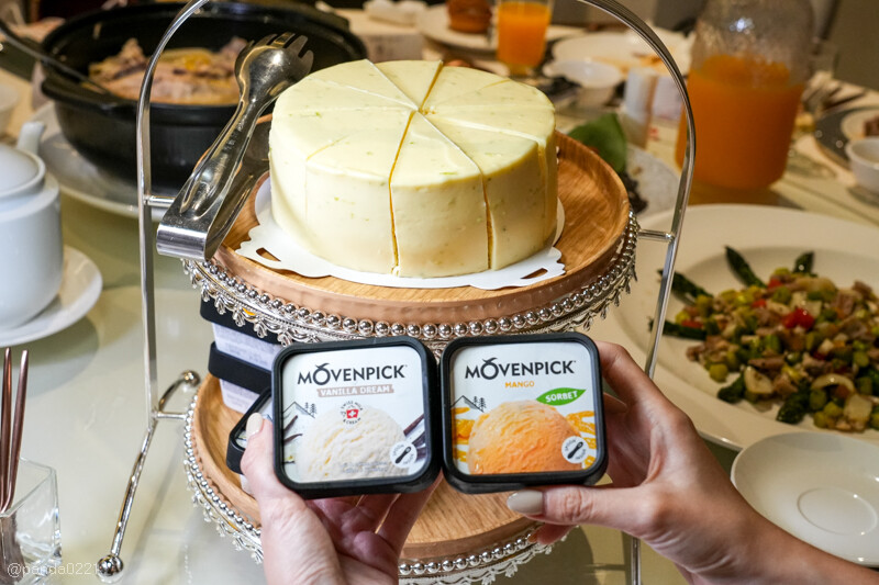 桃園|晶宴會館-桃園館.全新開幕!全台唯一獨棟、溫暖奶茶色系的典雅婚宴場地