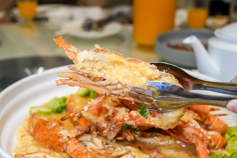 桃園|晶宴會館-桃園館.全新開幕!全台唯一獨棟、溫暖奶茶色系的典雅婚宴場地