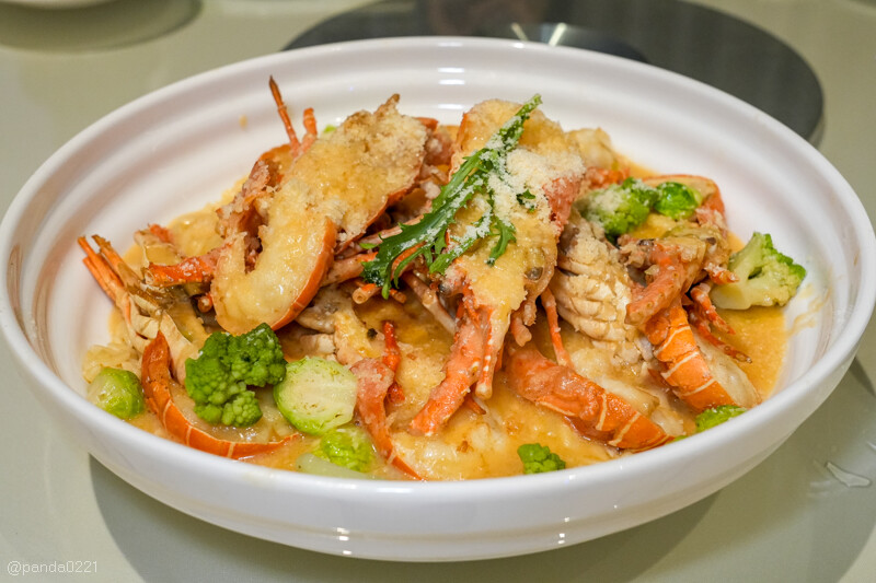 桃園|晶宴會館-桃園館.全新開幕!全台唯一獨棟、溫暖奶茶色系的典雅婚宴場地