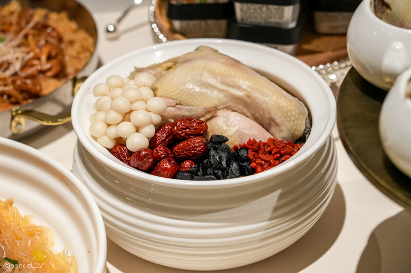 桃園|晶宴會館-桃園館.全新開幕!全台唯一獨棟、溫暖奶茶色系的典雅婚宴場地