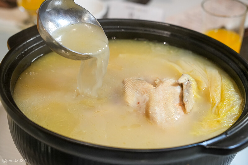 桃園|晶宴會館-桃園館.全新開幕!全台唯一獨棟、溫暖奶茶色系的典雅婚宴場地