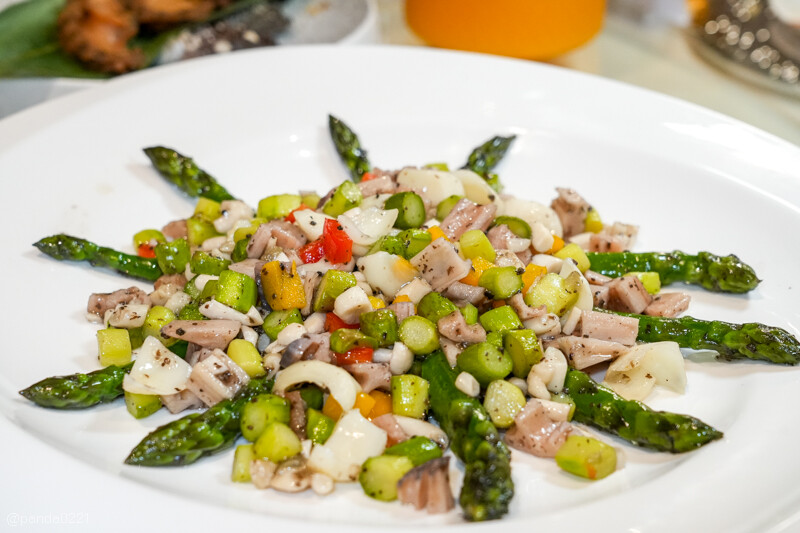 桃園|晶宴會館-桃園館.全新開幕!全台唯一獨棟、溫暖奶茶色系的典雅婚宴場地