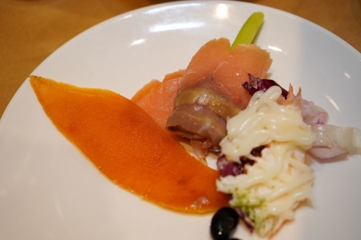 【桃園 美食/婚宴】『晶宴會館-桃園館』打造歐風浪漫多樣主題風格典雅時尚喜宴餐廳/桃園晶宴會館/家宴/桃園家庭聚餐/浪漫桃園婚宴場地首選/婚宴會館推薦/獨有證婚廳見證幸福時刻