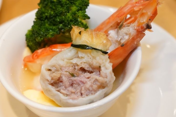 【桃園 美食/婚宴】『晶宴會館-桃園館』打造歐風浪漫多樣主題風格典雅時尚喜宴餐廳/桃園晶宴會館/家宴/桃園家庭聚餐/浪漫桃園婚宴場地首選/婚宴會館推薦/獨有證婚廳見證幸福時刻