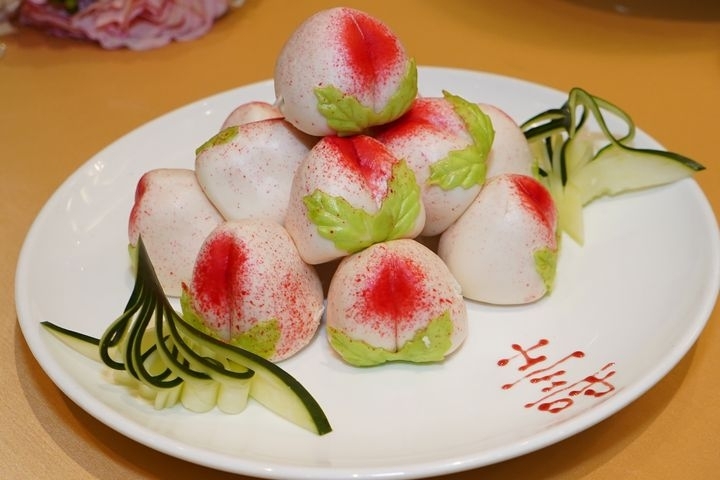 【桃園 美食/婚宴】『晶宴會館-桃園館』打造歐風浪漫多樣主題風格典雅時尚喜宴餐廳/桃園晶宴會館/家宴/桃園家庭聚餐/浪漫桃園婚宴場地首選/婚宴會館推薦/獨有證婚廳見證幸福時刻