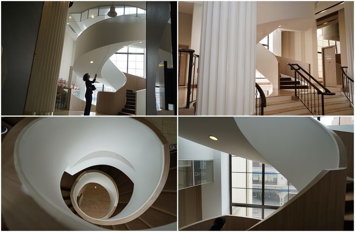 【桃園 美食/婚宴】『晶宴會館-桃園館』打造歐風浪漫多樣主題風格典雅時尚喜宴餐廳/桃園晶宴會館/家宴/桃園家庭聚餐/浪漫桃園婚宴場地首選/婚宴會館推薦/獨有證婚廳見證幸福時刻