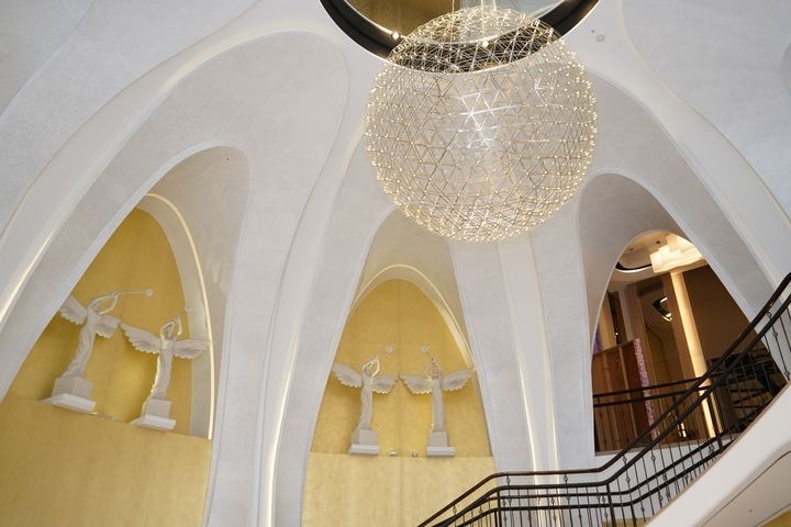 【桃園 美食/婚宴】『晶宴會館-桃園館』打造歐風浪漫多樣主題風格典雅時尚喜宴餐廳/桃園晶宴會館/家宴/桃園家庭聚餐/浪漫桃園婚宴場地首選/婚宴會館推薦/獨有證婚廳見證幸福時刻