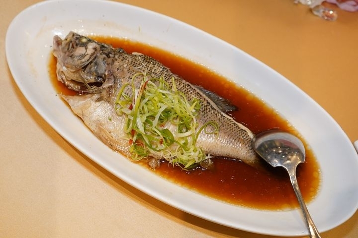 【桃園 美食/婚宴】『晶宴會館-桃園館』打造歐風浪漫多樣主題風格典雅時尚喜宴餐廳/桃園晶宴會館/家宴/桃園家庭聚餐/浪漫桃園婚宴場地首選/婚宴會館推薦/獨有證婚廳見證幸福時刻