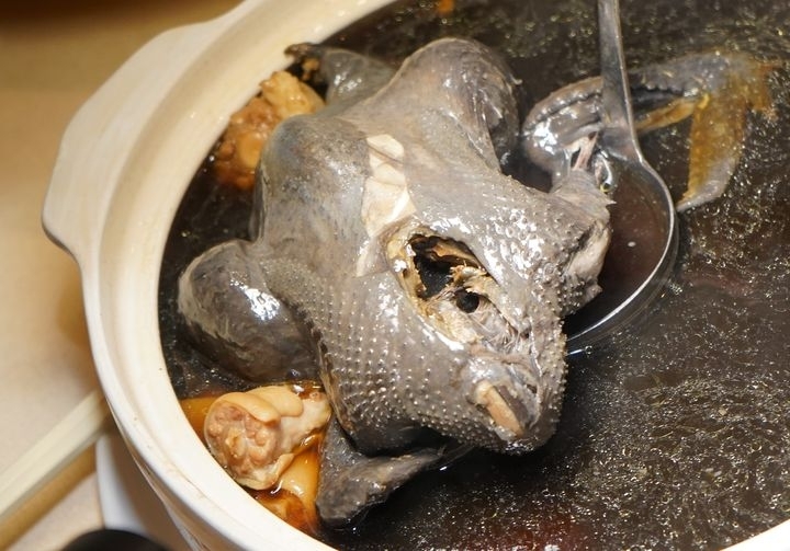 【桃園 美食/婚宴】『晶宴會館-桃園館』打造歐風浪漫多樣主題風格典雅時尚喜宴餐廳/桃園晶宴會館/家宴/桃園家庭聚餐/浪漫桃園婚宴場地首選/婚宴會館推薦/獨有證婚廳見證幸福時刻