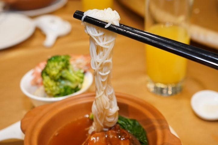 【桃園 美食/婚宴】『晶宴會館-桃園館』打造歐風浪漫多樣主題風格典雅時尚喜宴餐廳/桃園晶宴會館/家宴/桃園家庭聚餐/浪漫桃園婚宴場地首選/婚宴會館推薦/獨有證婚廳見證幸福時刻