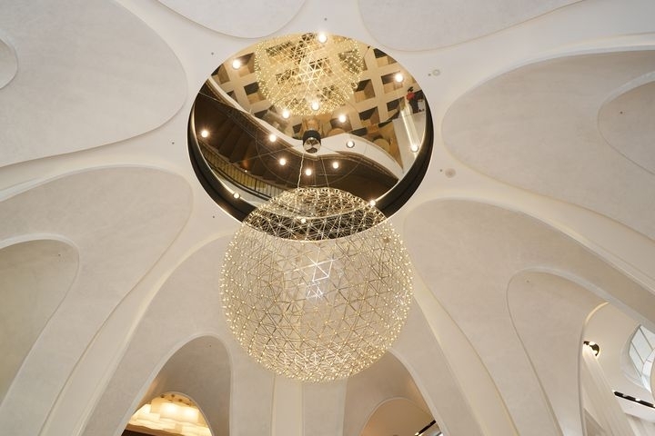 【桃園 美食/婚宴】『晶宴會館-桃園館』打造歐風浪漫多樣主題風格典雅時尚喜宴餐廳/桃園晶宴會館/家宴/桃園家庭聚餐/浪漫桃園婚宴場地首選/婚宴會館推薦/獨有證婚廳見證幸福時刻