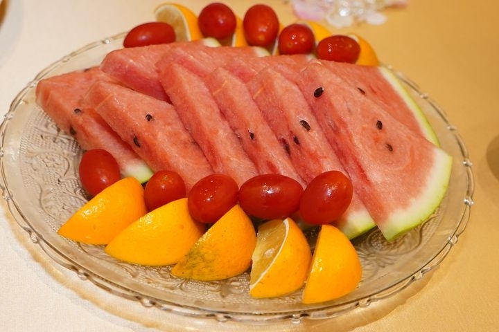 【桃園 美食/婚宴】『晶宴會館-桃園館』打造歐風浪漫多樣主題風格典雅時尚喜宴餐廳/桃園晶宴會館/家宴/桃園家庭聚餐/浪漫桃園婚宴場地首選/婚宴會館推薦/獨有證婚廳見證幸福時刻